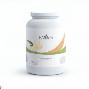 Harmony - Prebiotikum és probiotikum komplex